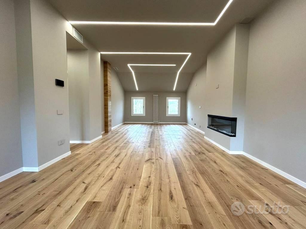 Appartamento – Spinea, Orgnano - Vista 3