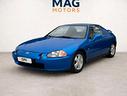 honda-crx-1-6-vti-c-ac-abs-cat