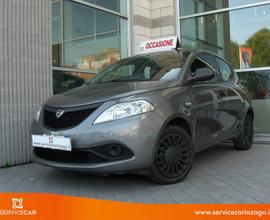 Lancia Ypsilon 1.0 FireFly 5 porte S&S Hybrid Ecoc