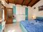 Immagine 16