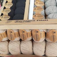 puro cashmere 