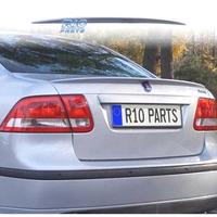 SPOILER SAAB 93 03-11
