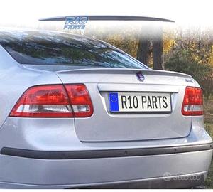 SPOILER SAAB 93 03-11