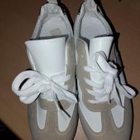 scarpe da donna nuove 