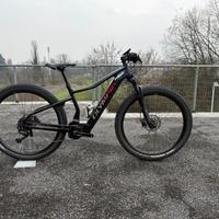 Olympia Performer 900 Sport Tg. M