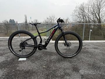 Olympia Performer 900 Sport Tg. M