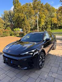 CUPRA FORMENTOR PLUG-IN 1.5-204cv