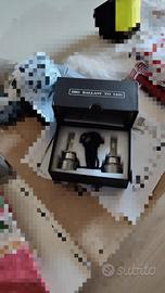KIT D4S NUOVO!