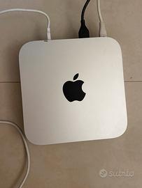 Mac Mini Late 2014 – Perfettamente funzionante