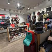 A/1150 Ampio locale commerciale in centro