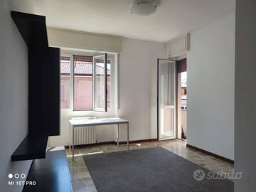 Appartamento di 62 m² con 2 locali a Bovisio-Masci