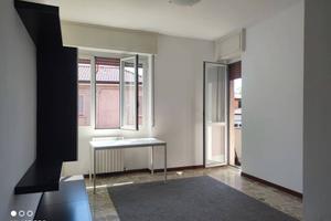 Appartamento di 62 m² con 2 locali a Bovisio-Masci