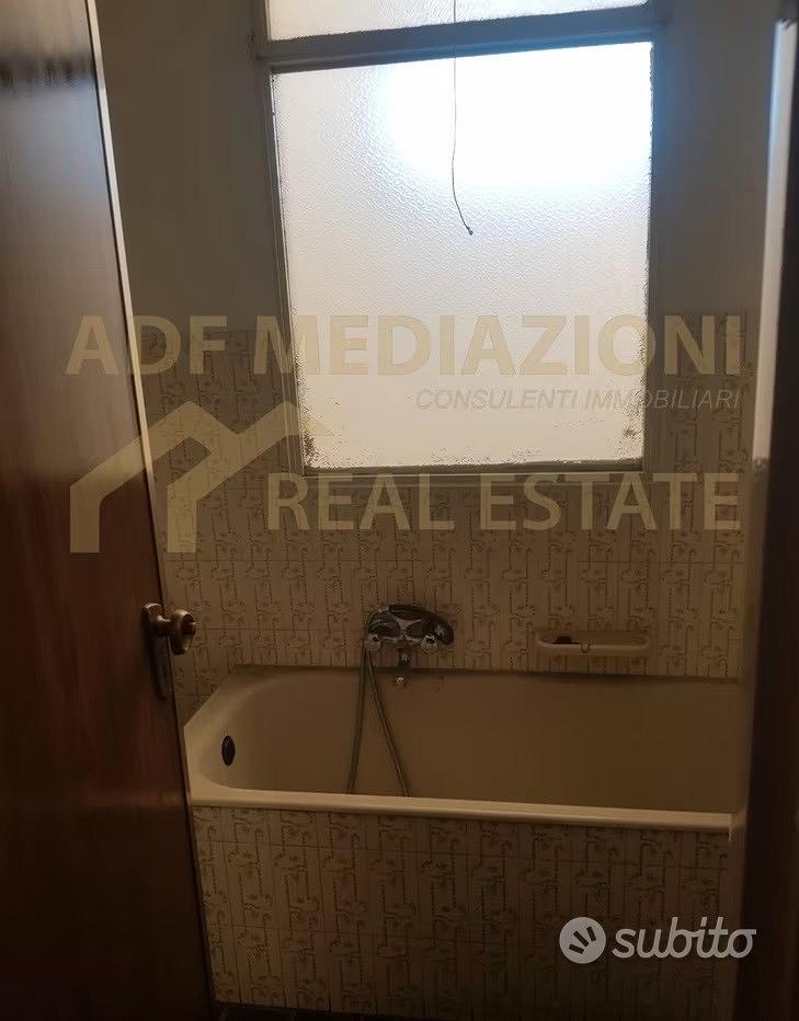 Appartamento – Paternò, Sferro - Vista 5