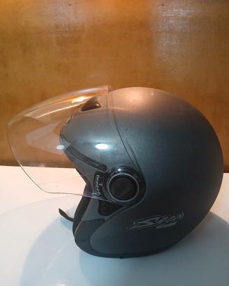 Casco SHARK