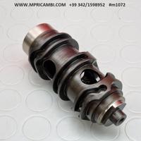 DESMO DESMODROMICO KTM DUKE 690 2007 2008 2009