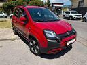 fiat-panda-cross-1-0-firefly-s-s-hybrid