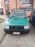 fiat-panda-900-i-e-cat