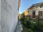 Immagine 20