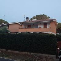 Villetta a Tarquinia