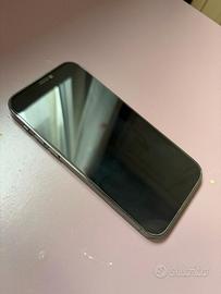 iPhone 12 Pro 256gb