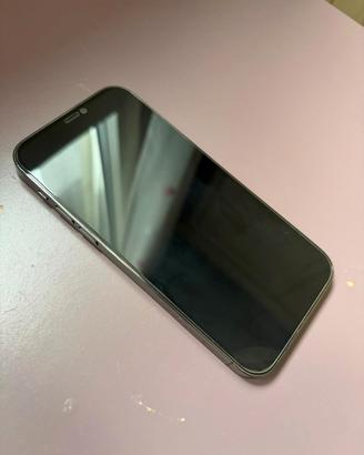 iPhone 12 Pro 256gb