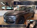maserati-levante-hybrid-4x4-da-330-cv-tetto-apr