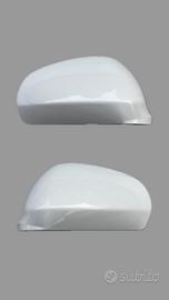 Calotte specchietti Alfa Romeo Mito