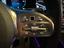 Immagine 26