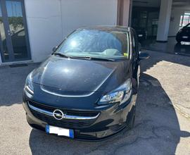 OPEL Corsa 1.0 T SGE S&S 3p. Innovation