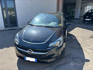 OPEL Corsa 1.0 T SGE S&S 3p. Innovation