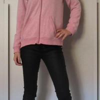 Felpa da donna Decathlon