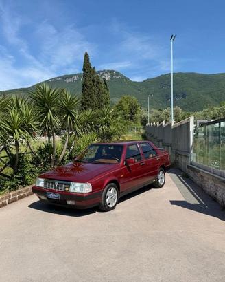 LANCIA - Thema - 8.32 ferrari
