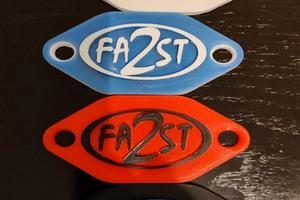 coperchi Minarelli orizzontale 