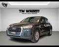 audi-q5-2-serie-q5-40-tdi-204-cv-quattro-s-tron