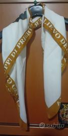 Foulard padre pio