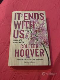 libro it ends with us