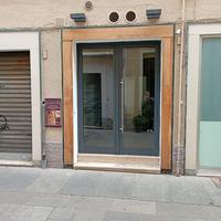 Negozio Ufficio Magazzino zona piazza Duomo