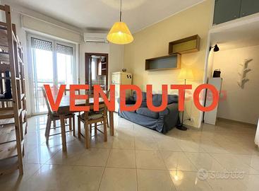 Appartamento Cesano Boscone [Cod. rif 3262161VRG]