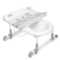 Bagnotime brevi