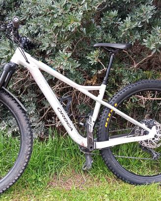 Laufey H10 Orbea taglia M mod.2023 del 2024