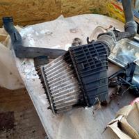 intercooler golf 4 1.9 tdi