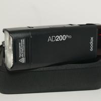 Godox Canon