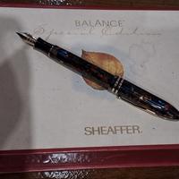 Sheaffer Balance