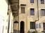 Immagine 9