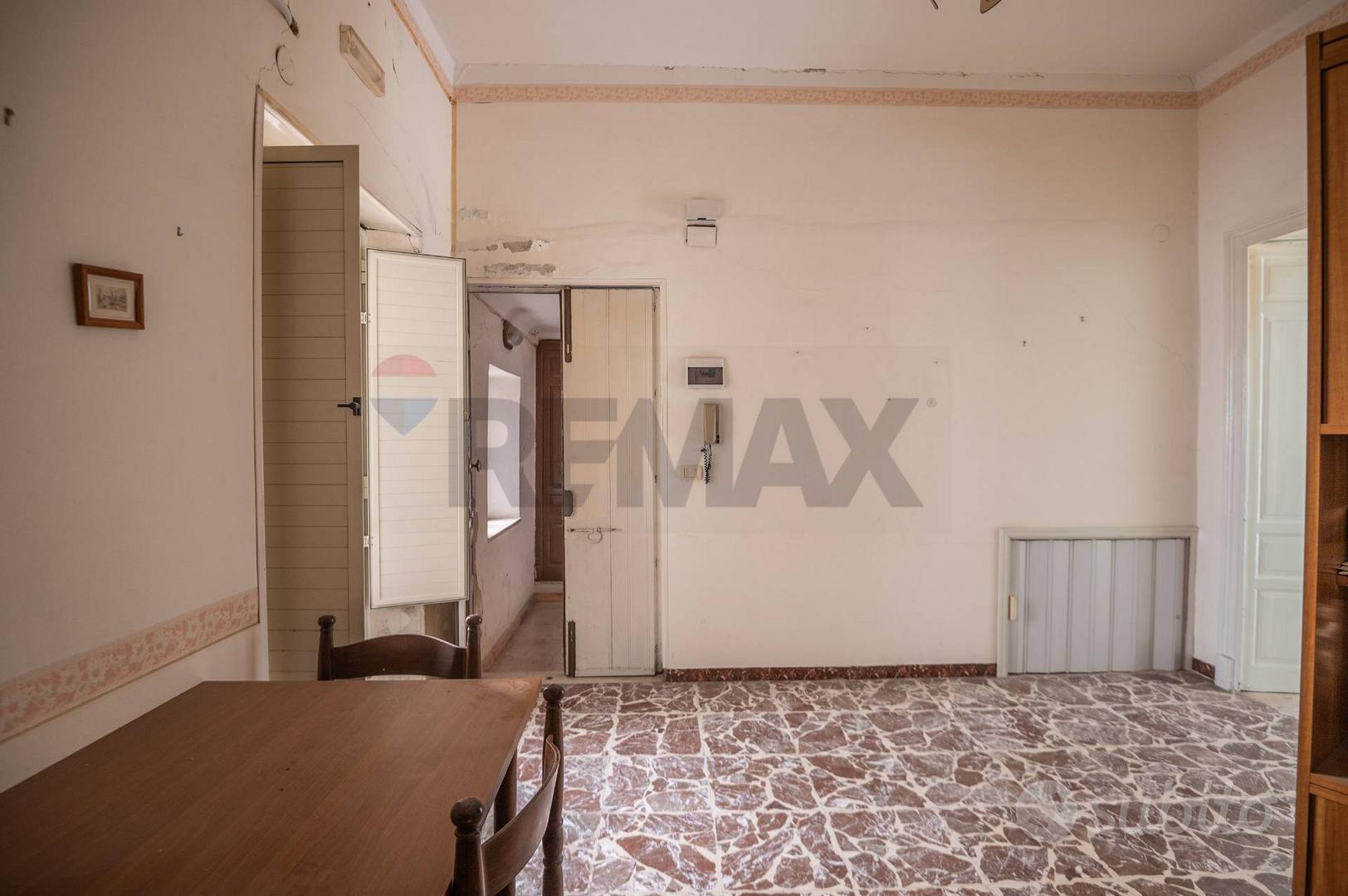 Appartamento – Caltagirone, Catania - Vista 3