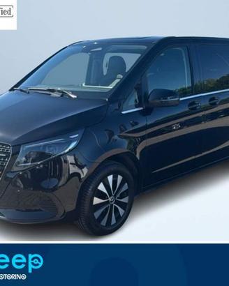 Mercedes-Benz Classe V V LONG 250 D AVANTGARD...