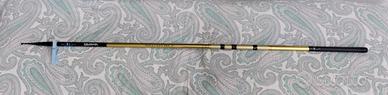 Canna DAIWA MEGAFORCE metri 4,20