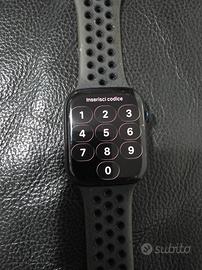 apple watch 9 45mm