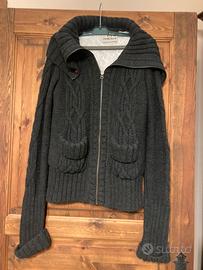 Cardigan WOOLRICH