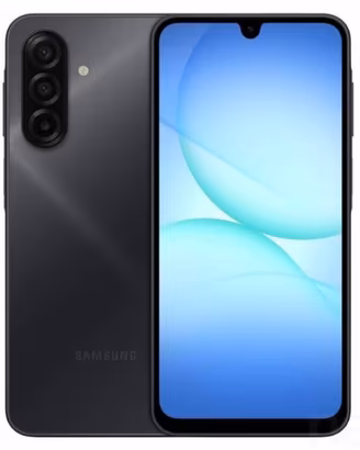 SAMSUNG GALAXY A17 LTE SM-A175 4G 128GB DUAL SIM 6